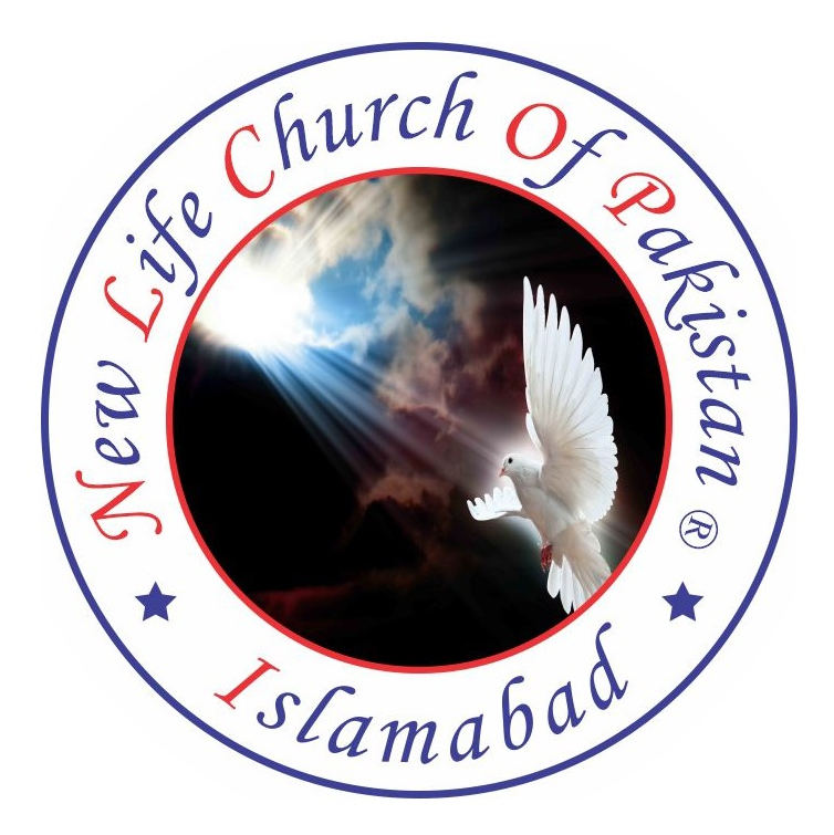 New Life Church Of Pakistan